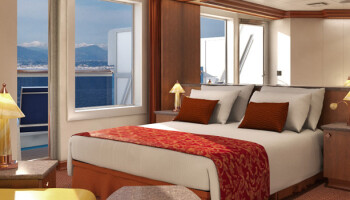 1548635753.2908_c155_Carnival Cruise Lines Carnival Splendor Accommodation Junior Suite.jpg